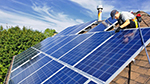 Pourquoi faire confiance à Photovoltaïque Solaire pour vos installations photovoltaïques à Plourivo ?
